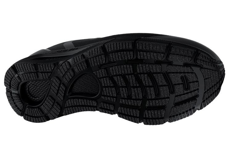 Under Armour HOVR Sonic SE 'Black' 3024918-003