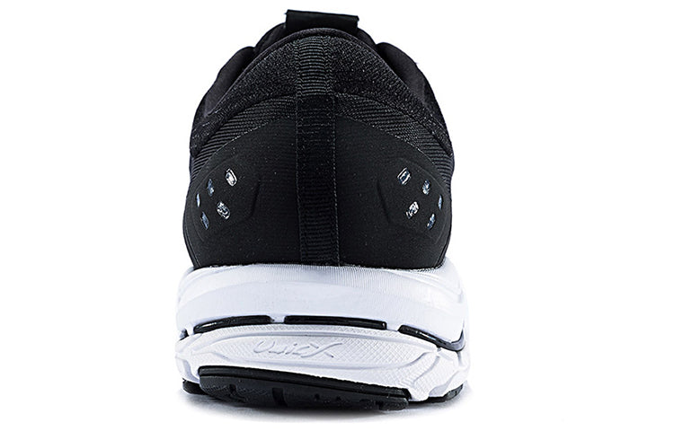 Mizuno Stream Black J1GC181936