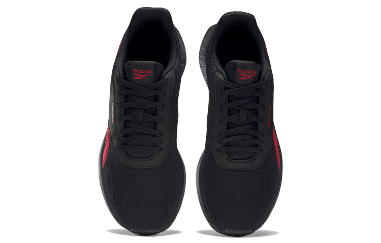 Reebok Lite 2.0 Black Red FX1337