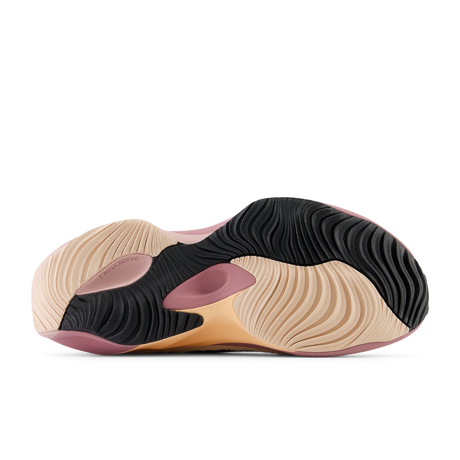 New Balance WRPD Runner Pastel Pack 'Licorice' UWRPDSFA