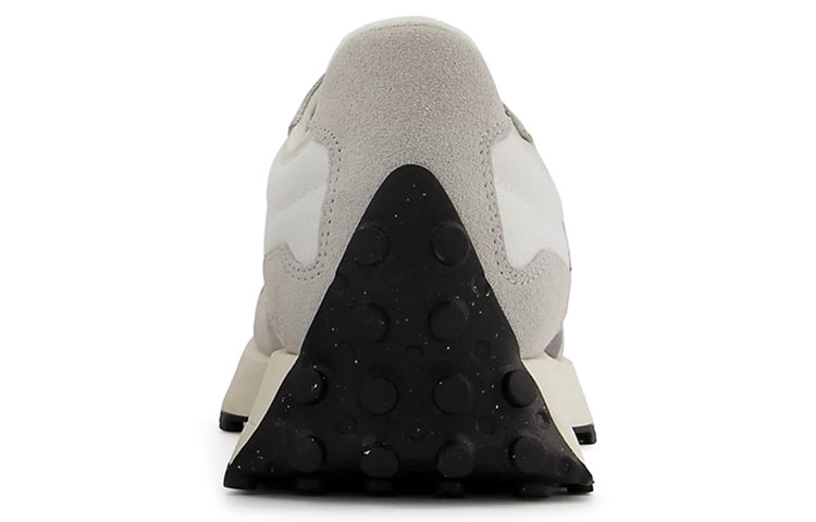 New Balance 327 'Nimbus Cloud' MS327WE