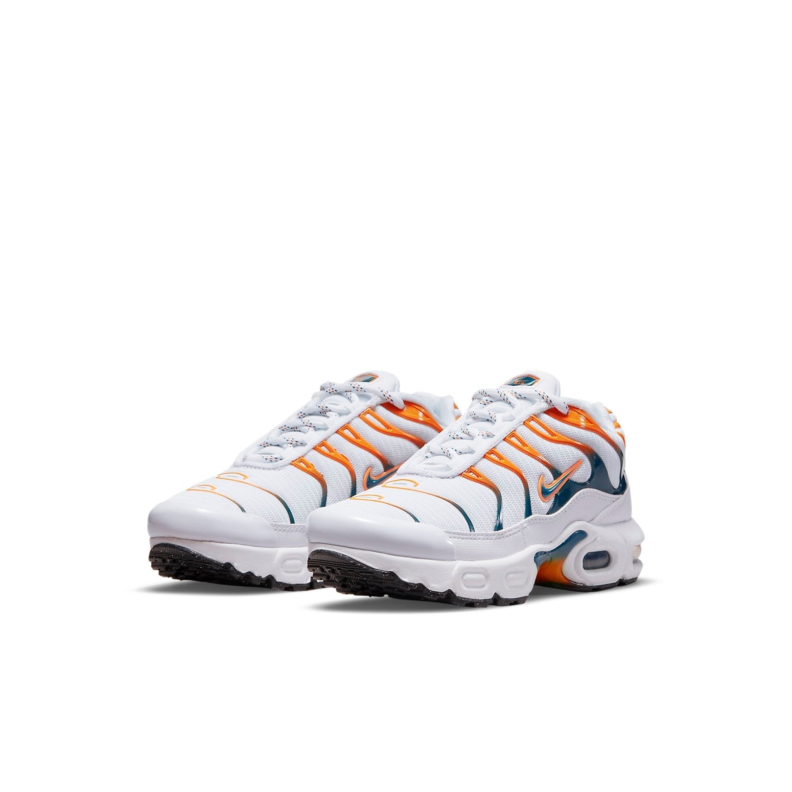 (PS) Nike Air Max Plus 'Hiking' DV7086-100