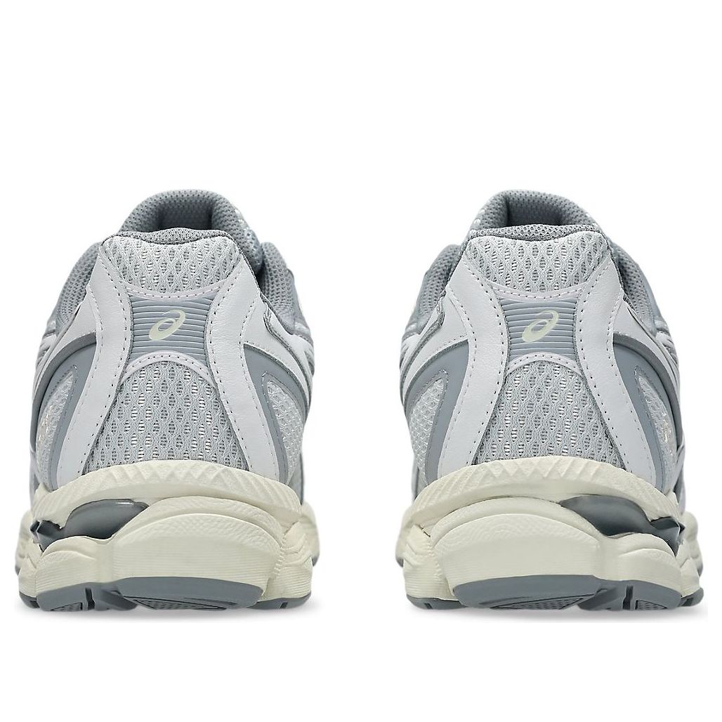 ASICS Gel-NYC 2055 'Glacier Grey White' 1203A542-021