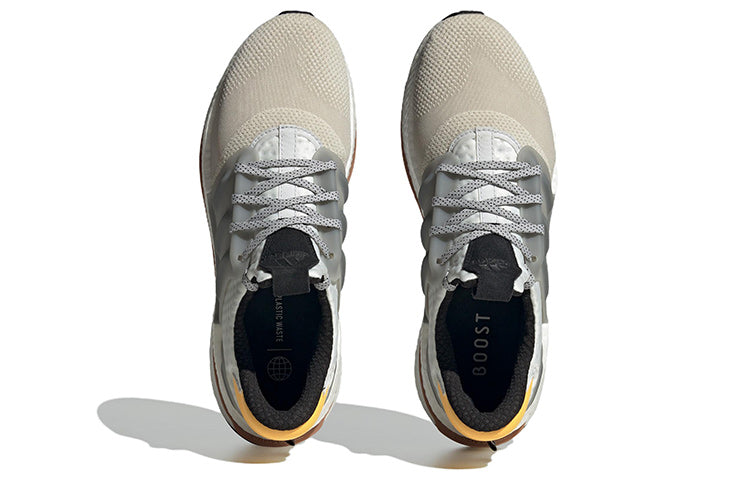 adidas X_PLRBOOST 'Beige' ID9434