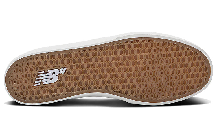 New Balance Numeric 255 'Birch Bone' NM255FAF