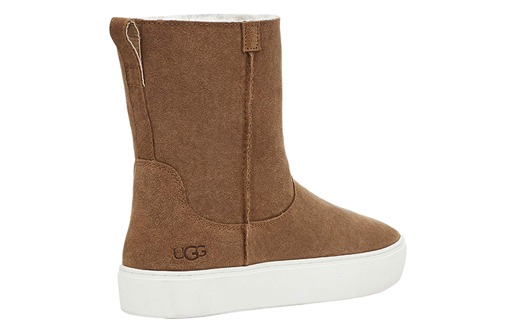 (WMNS) UGG 9405572-CHE