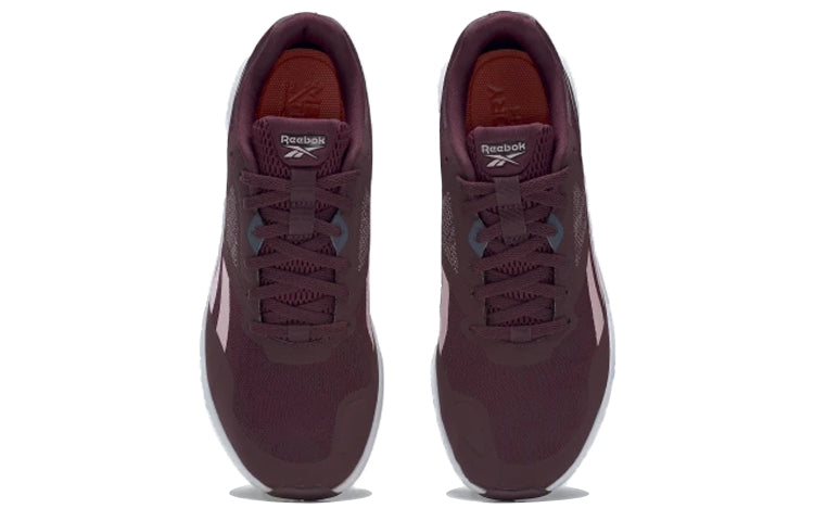 (WMNS) Reebok Runner 4.0 'Red' FV1609