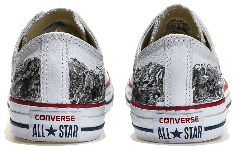 Converse Chuck Taylor All Star 132173C-218970