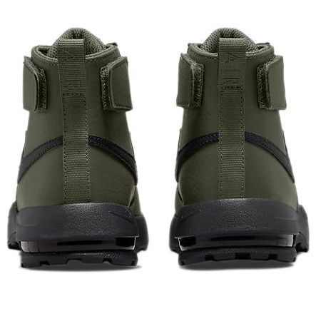 (PS) Nike Air Max Goaterra 2.0 'Cargo Khaki' DC9513-300