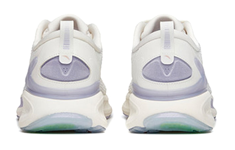(WMNS) ANTA Chuang 1.5 'Ivory Purple' 122135586-9