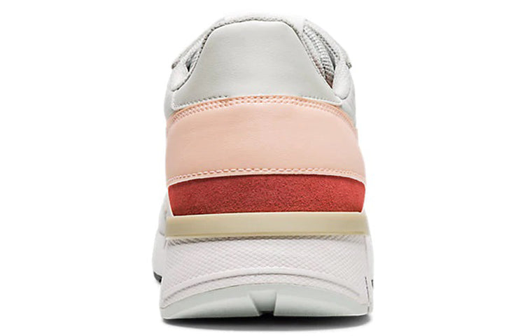 Onitsuka Tiger Rebilac Runner 'Grey Pink' 1183A566-020