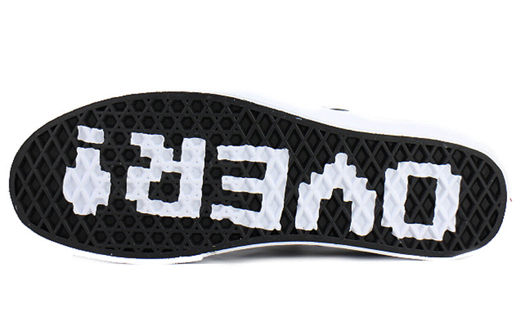 Vans Nintendo x Classic Slip-On 'Zelda' VN0004MPJRE