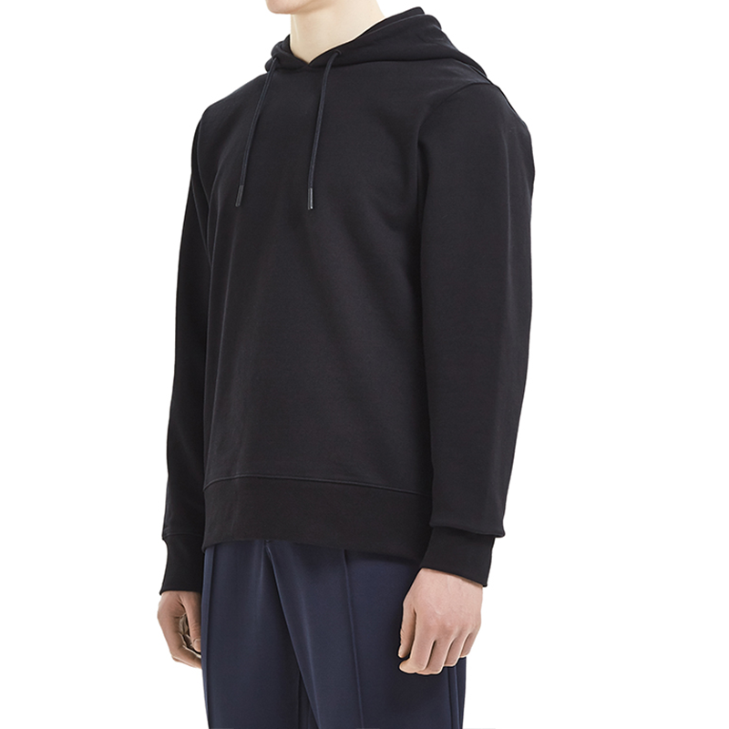 Y-3 Black Casual Unisex Black FS3399