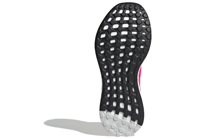 (WMNS) adidas Senseboost Go Pink EF1578