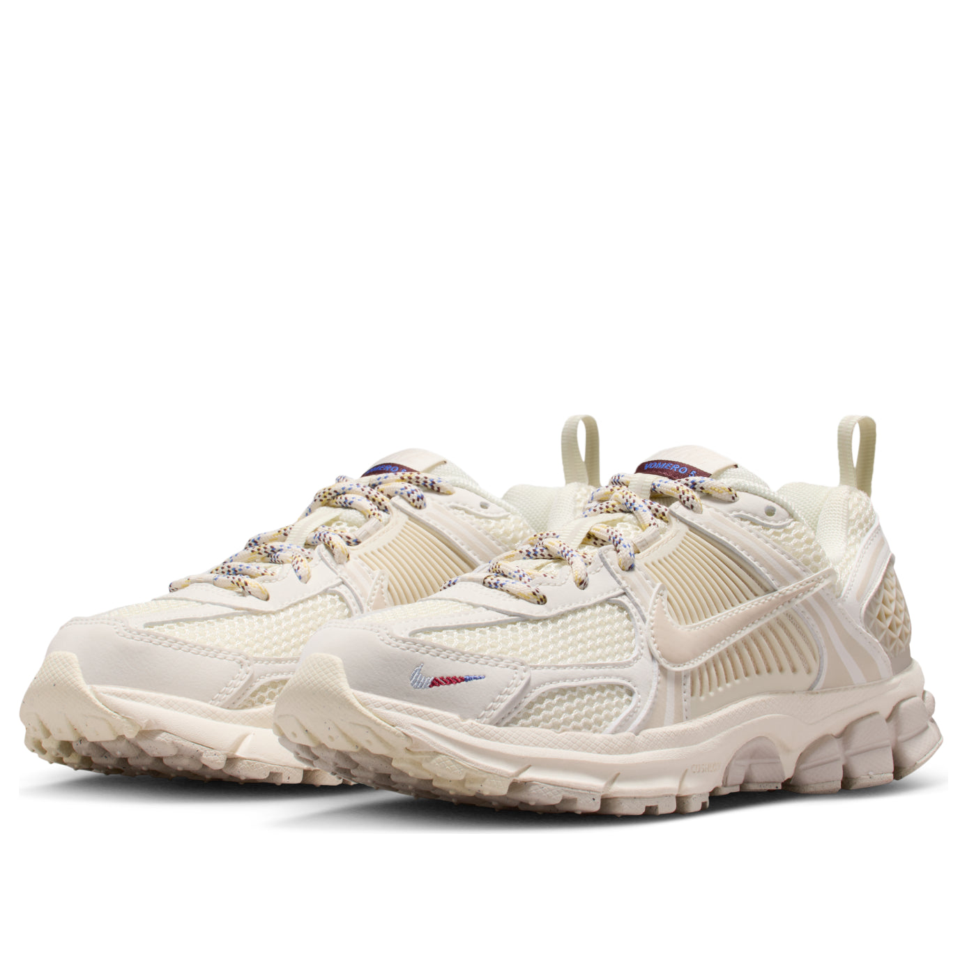 (GS) Nike Air Zoom Vomero 5 'Soft Pearl' IB5853-002