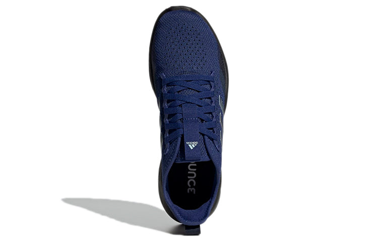 adidas Fluidflow 2.0 'Blue' G58106