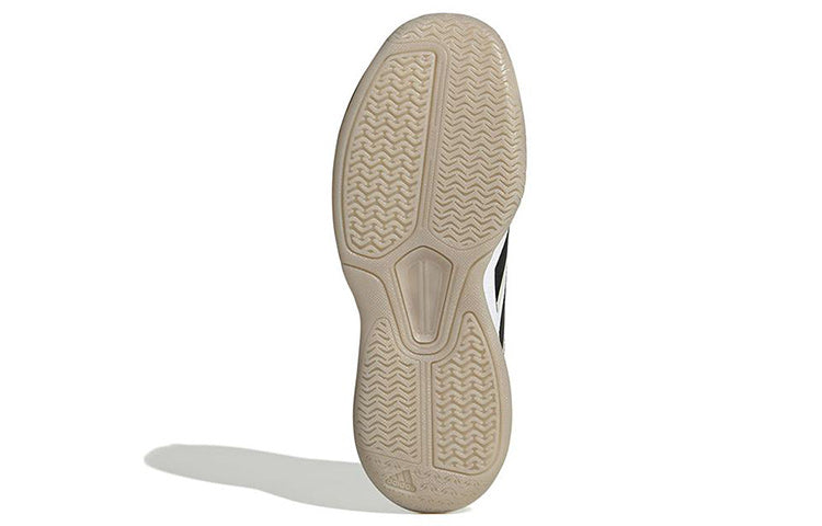 (WMNS) adidas  Avaflash Low 'White Lucid Lemon' IG9544