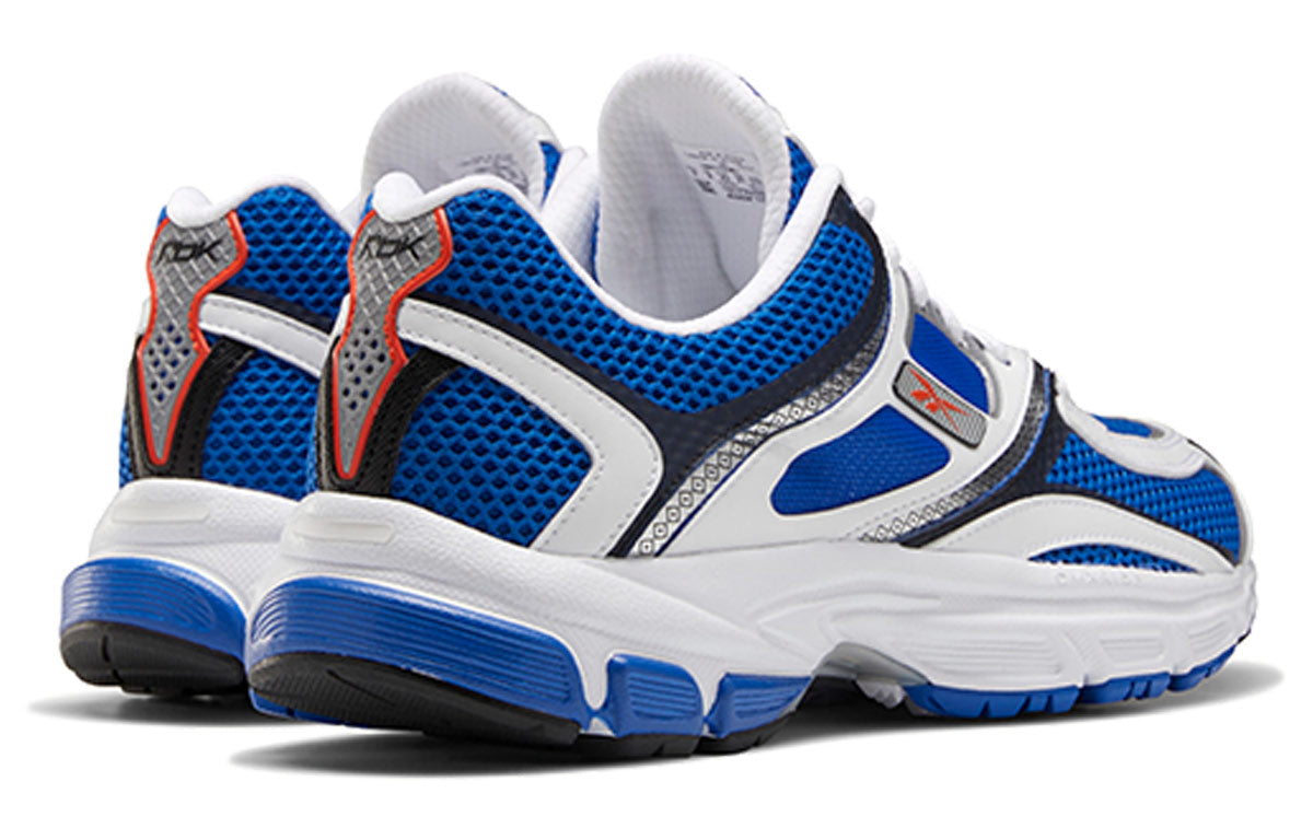 Reebok Trinity Premier 'Humble Blue White' FW0832