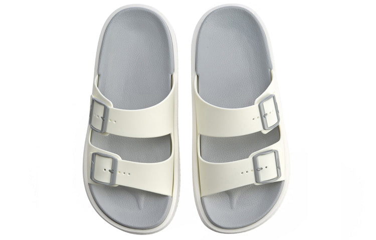 Li-Ning Clap Sports slippers AGAQ001-4