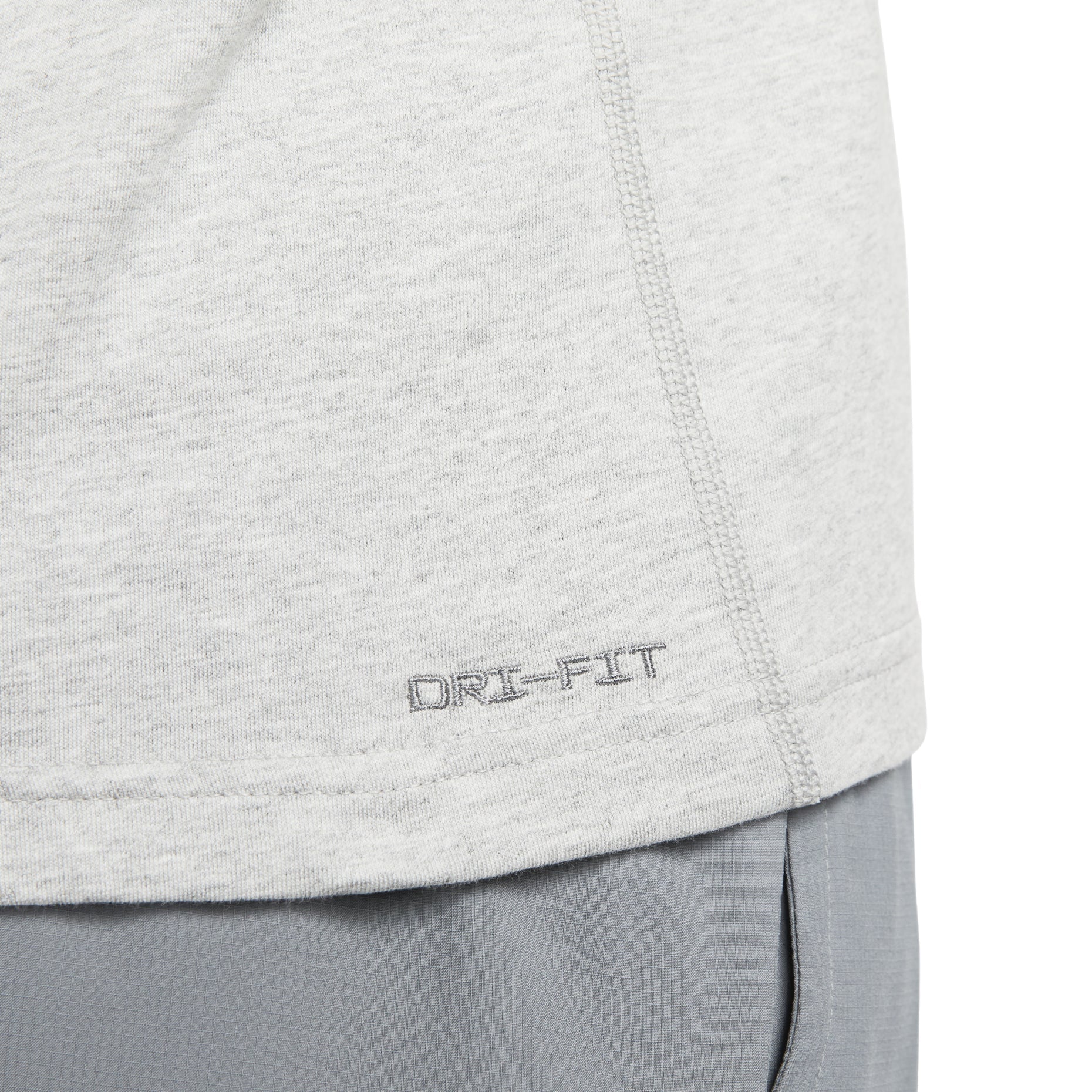 Nike Dri-FIT Primary Training Tee DV9832-097
