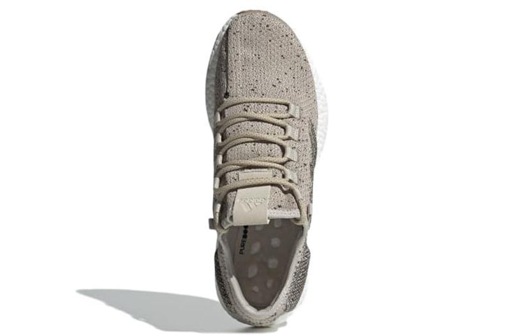 adidas PureBoost 'Pale Nude' B37778