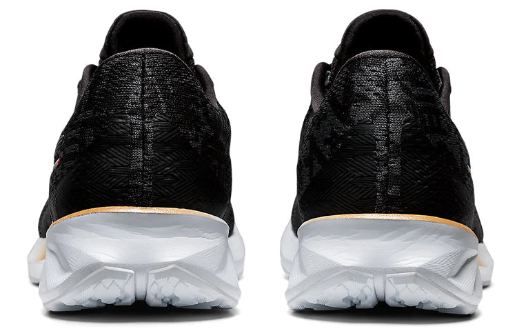 ASICS Roadblast 'Edo Era Tribute Pack' 1011B067-001