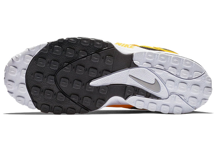 Nike Air Max Speed Turf 'Steelers' BV1165-700