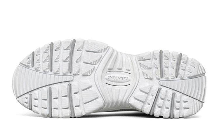 (GS) Skechers Energy 302086L-WML