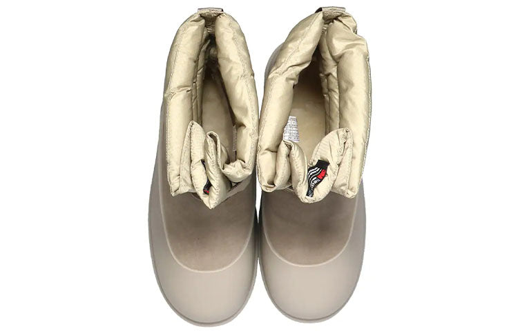UGG Classic Short Pull-On Weather 'Dune' 1120847-DUNE