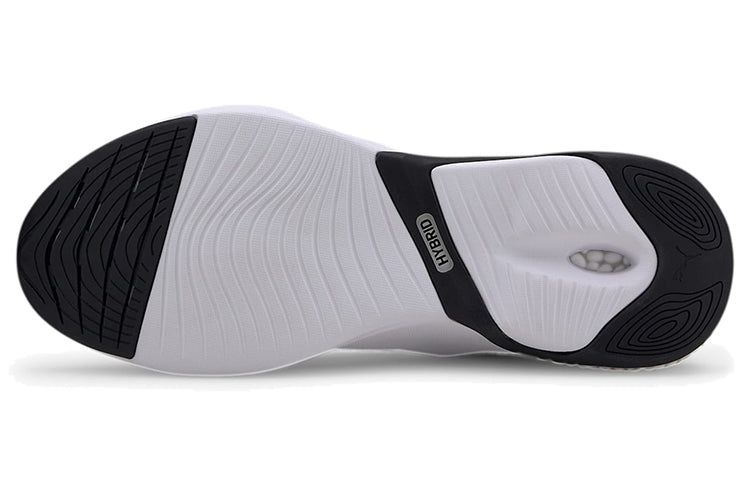PUMA Hybrid NX 'Ozone - White' 193384-06