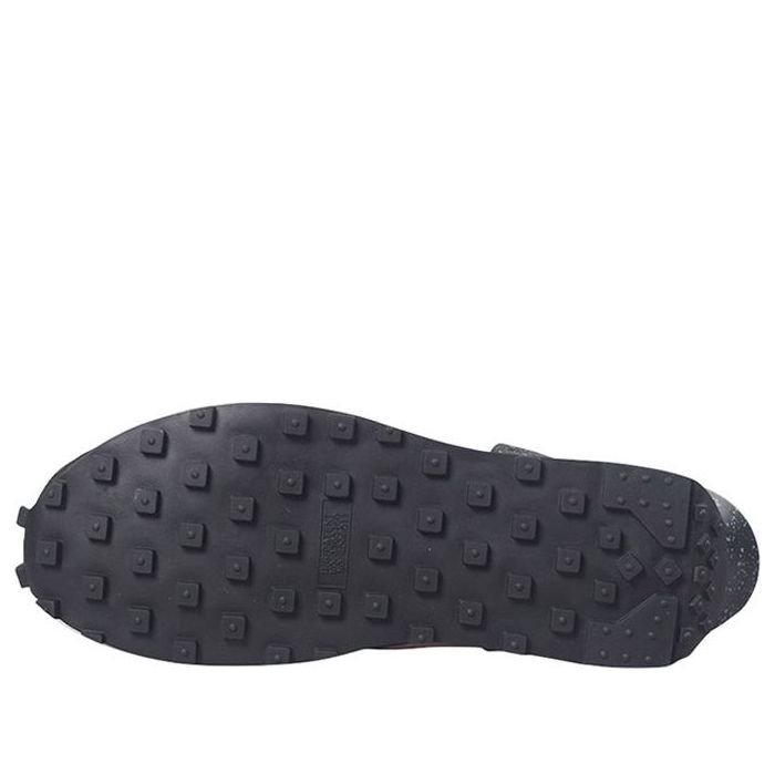Nike Undercover x Daybreak 'Black' BV4594-001