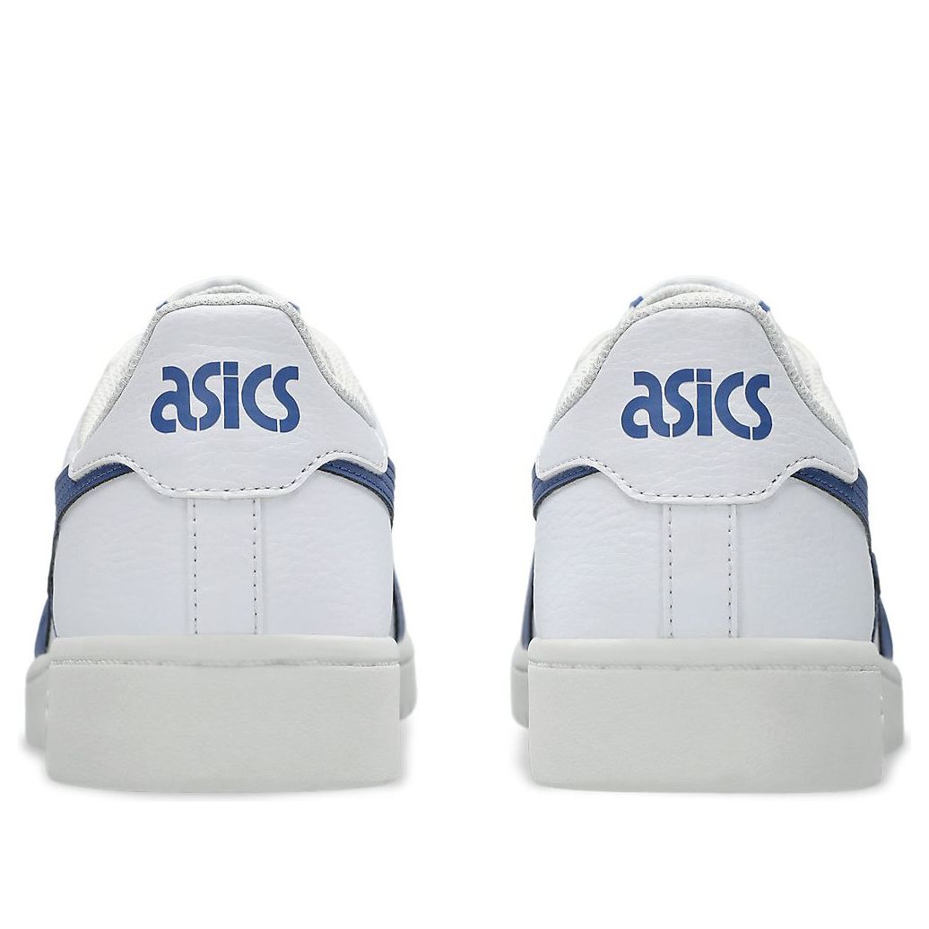 ASICS Japan S 'White Blueberry' 1203A615-101