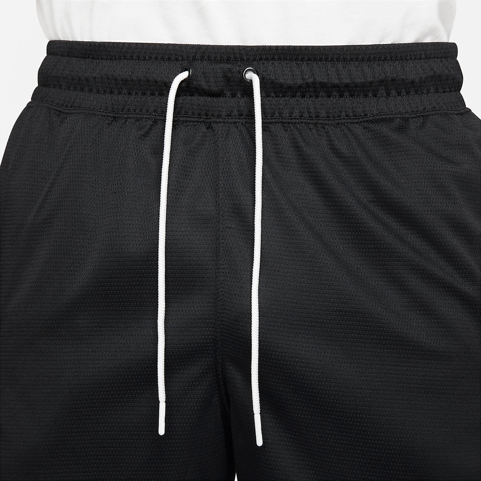 Air Jordan Dri-FIT Air Diamond Shorts 'Black' CV3086-011