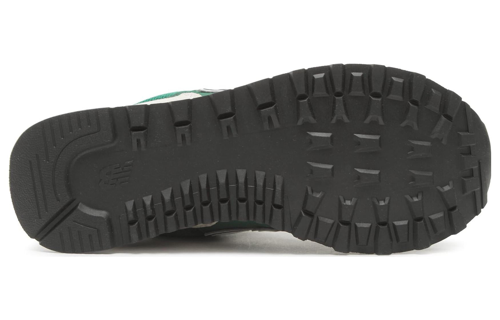 New Balance 574 'Green' U574MU2