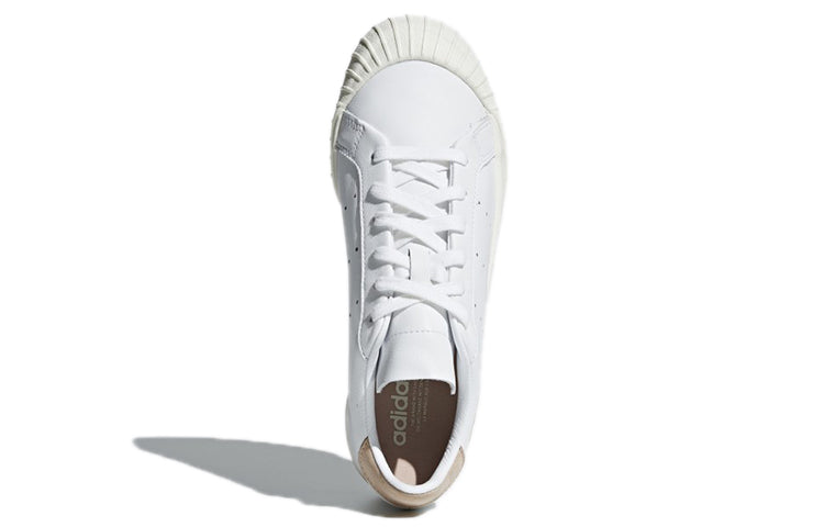 (WMNS) adidas Everyn 'Running White' CQ2004