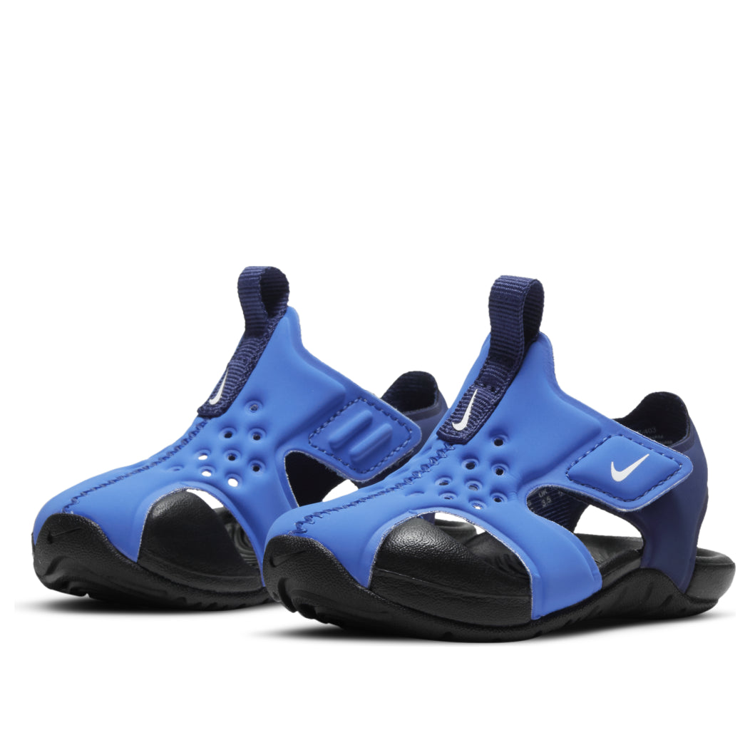 (TD) Nike Sunray Protect 2 'Signal Blue' 943827-403