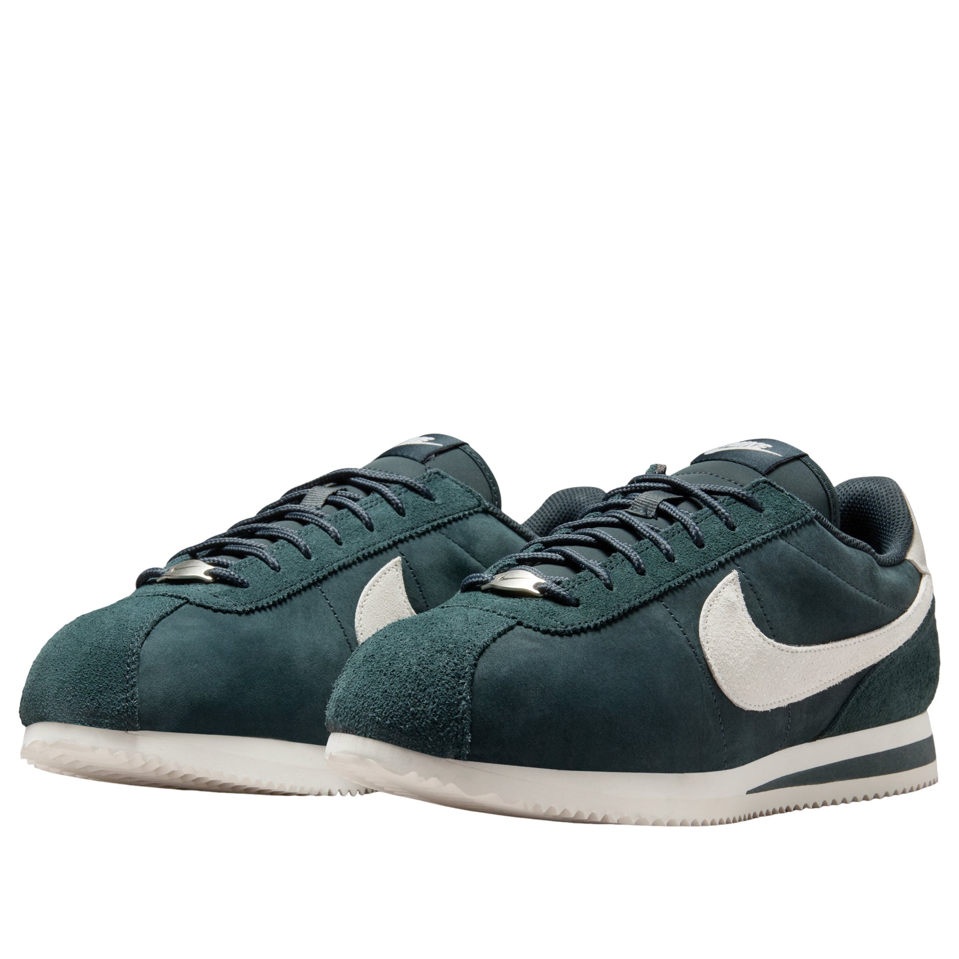 Nike Cortez Premium 'Seaweed Sail' HV4456-300