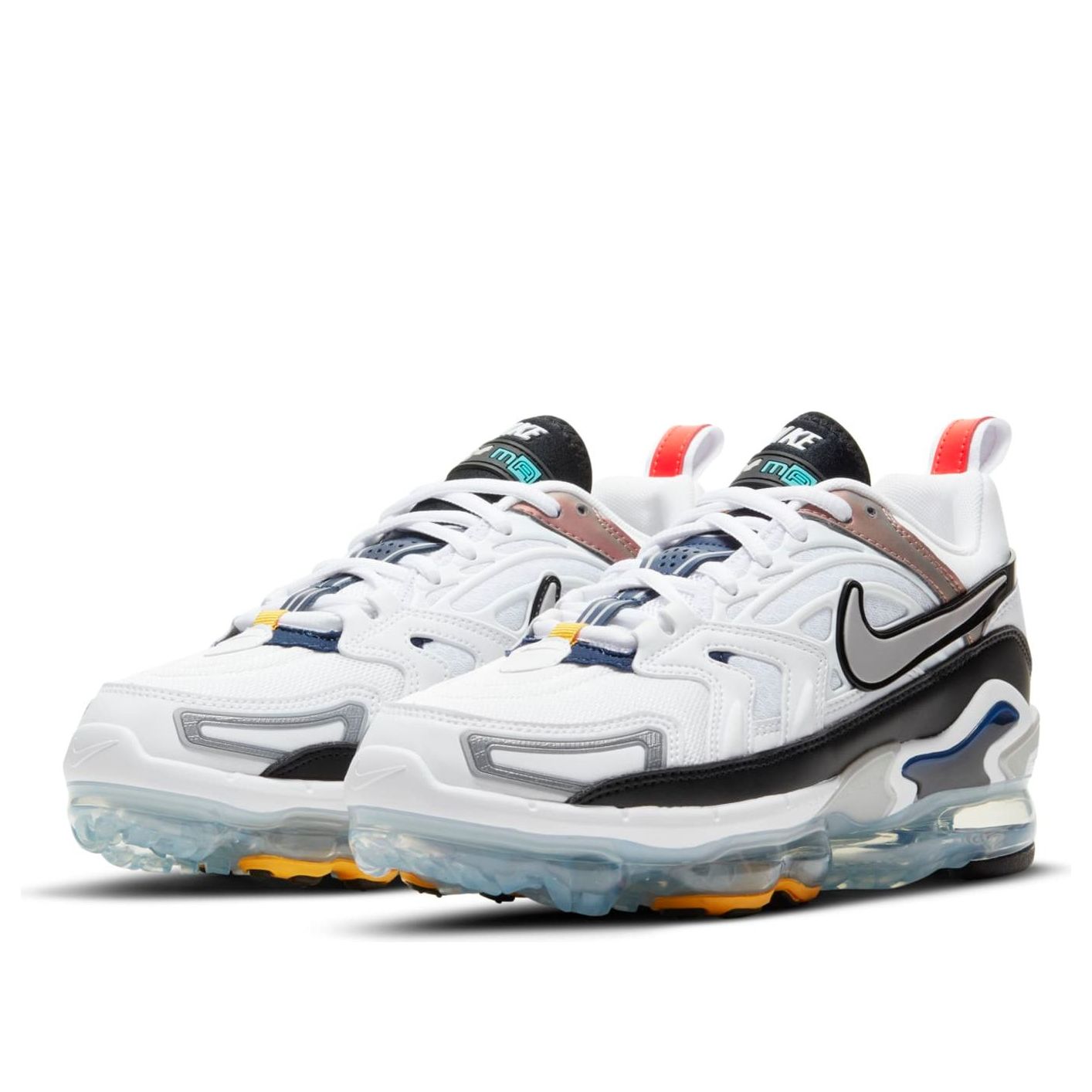 (WMNS) Nike Air VaporMax EVO 'Evolution of Icon' DC9113-100