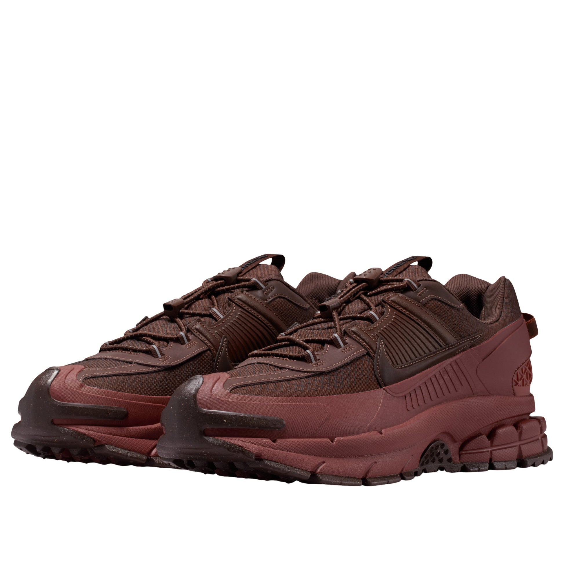 Nike Air Zoom Vomero 5 'Baroque Brown' HV6901-200