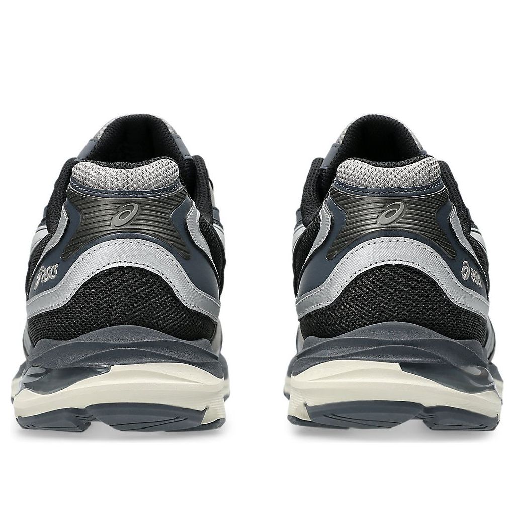 ASICS Gel-K1011 'Black Carrier Grey' 1203A603-002