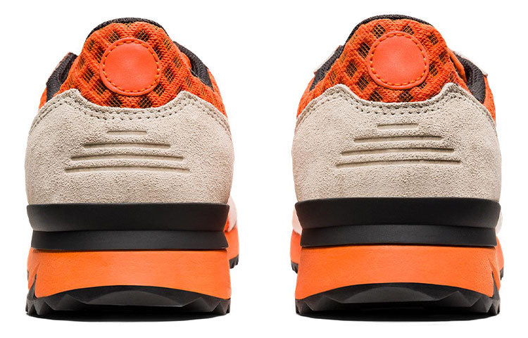 Onitsuka Tiger California 78 EX 'Orange White' 1183B448-600