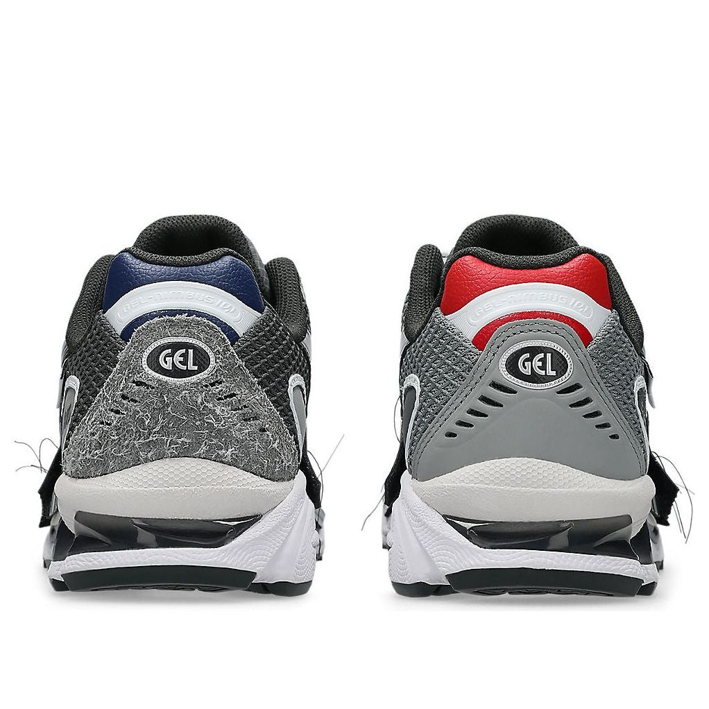 ASICS Gel-Nimbus 10.1 'Invincible HTTP 404 RGB' 1203A981-020