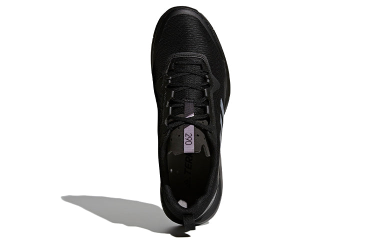 adidas Terrex Cmtk Trail 'Black Grey' S80873