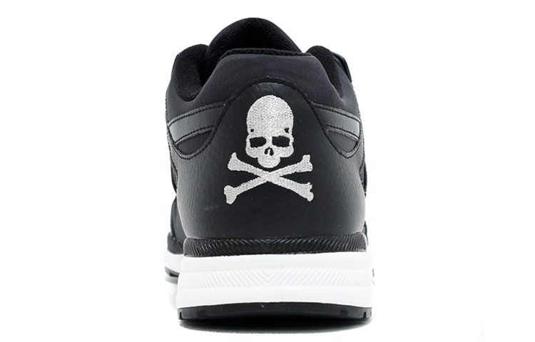 Reebok Mastermind x Ventilator V67116
