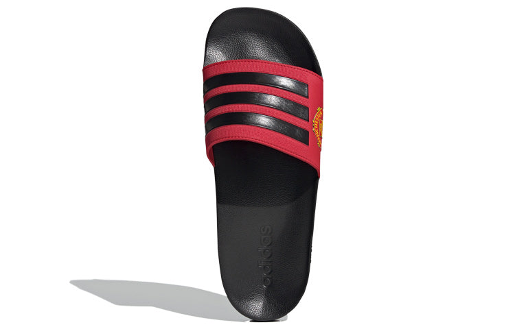 adidas Adilette Shower 'Manchester United' FW7072