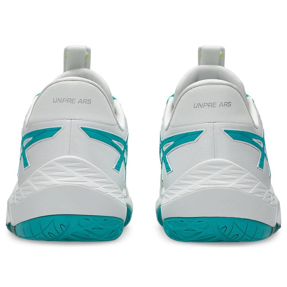 ASICS Unpre Ars Low 2 'Cool Mist Wave Teal' 1063A083-102