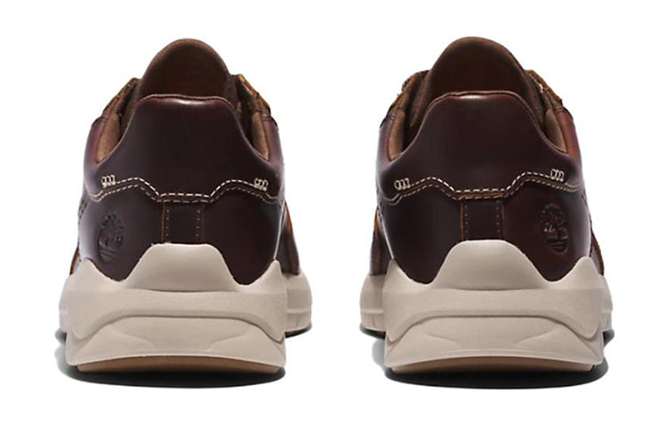Timberland Bradsreet Ultra A2D52931