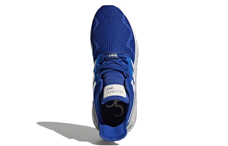 adidas EQT Cushion ADV 'Royal' CQ2380