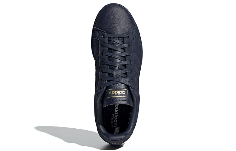 adidas Grand Court 'Legend Ink' EE7883