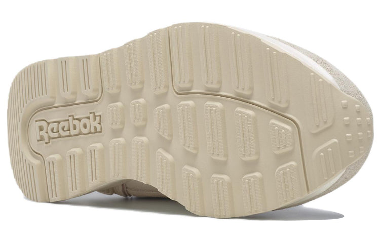 (WMNS) Reebok Royal Techque T CE 'Chalk Rose Gold' GZ6059